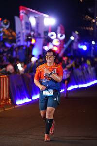 BIB: 
                            <button type="button" onclick="openModal(23584727)" class="btn btn-primary btn-sm float-right btn-popup" data-toggle="modal" data-target=".modal-high-quality">
                        <i class="fas fa-shopping-cart"></i> Add to Cart
                    </button>
                                            <button type="button" onclick="isThisMe(23584727, true)" class="btn btn-success btn-sm float-right btn-popup btn-isme hidden" data-toggle="tooltip" data-placement="bottom" title="นี่คือรูปของคุณใช่ไหม คลิกที่นี่เพื่อเอาเข้าอัลบั้ม">
                        <i class="fas fa-plus"></i> Add to album
                    </button>
                    <button type="button" onclick="isThisMe(23584727, false)" class="btn btn-warning btn-sm float-right btn-popup btn-isnotme hidden">
                        <i class="fas fa-ban"></i> Remove from album
                    </button>